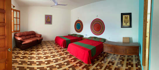Fotos de 