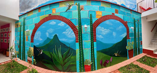 Fotos de 