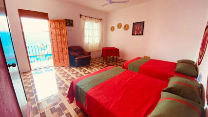 Fotos de 