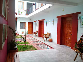 Fotos de 