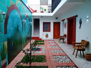 Fotos de 