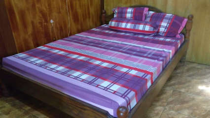 Photos of Homestay Joyo