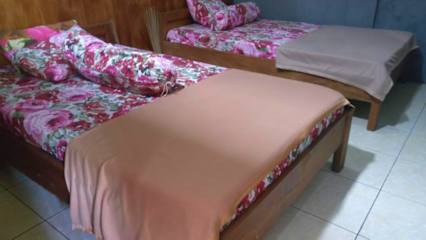 Photos of Homestay Joyo