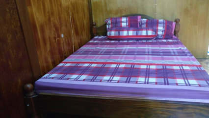 Photos of Homestay Joyo