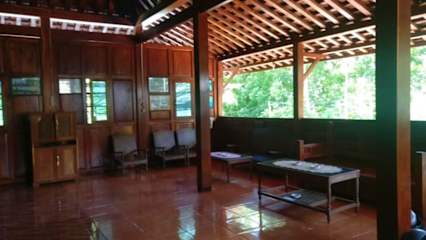 Photos of Homestay Joyo