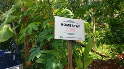 Photos of Homestay Joyo