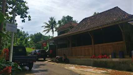 Photos of Homestay Joyo