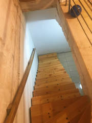 Bilder av