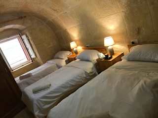 Bilder av