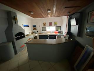Fotos de Ipanema Club Hostel