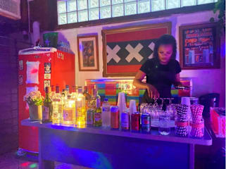 Fotos de Ipanema Club Hostel