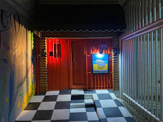 Fotos de Ipanema Club Hostel