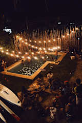 Fotos de 