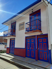 Fotos von 