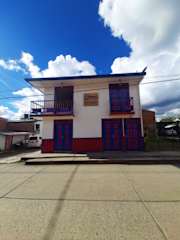 Fotos von 