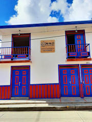 Fotos von 