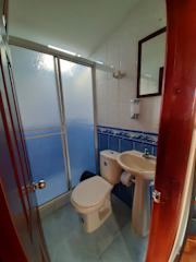 Fotos von 