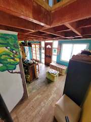 Photos de 