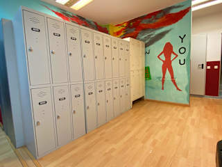 Bilder av