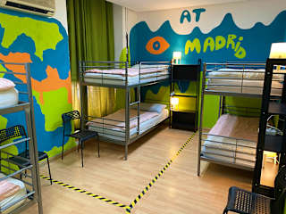 Bilder av
