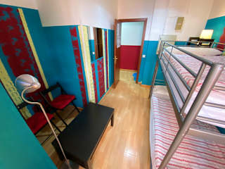 Bilder av