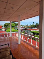 Foto di 