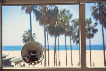 Fotos de STAY OPEN Venice Beach
