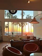 Fotos de STAY OPEN Venice Beach