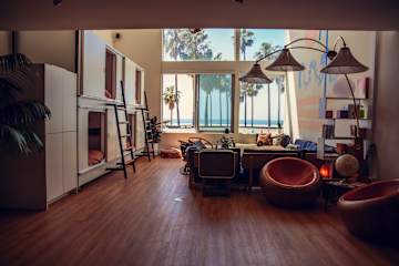 Fotos de STAY OPEN Venice Beach