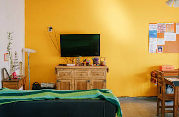 Fotos de 