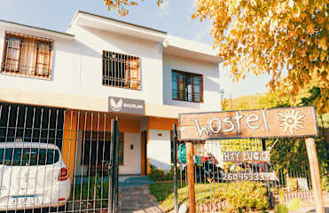 Fotos de 