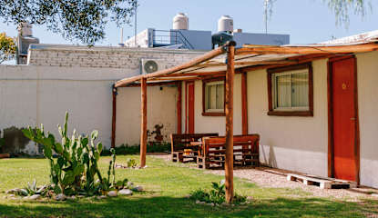 Fotos de 