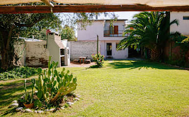 Fotos de 