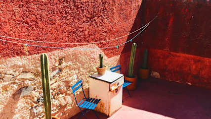 Fotos de Casa Sulahue