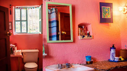 Fotos de Casa Sulahue