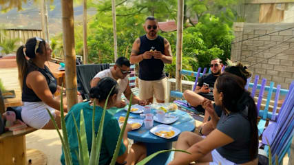 Fotos de 