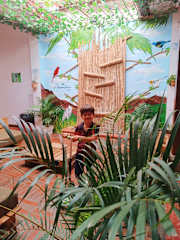 Foto di
