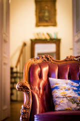 Photos of Baroque Hostel & Coworking