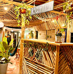 Photos of Barco Verde Hostel