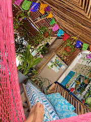 Photos of Barco Verde Hostel