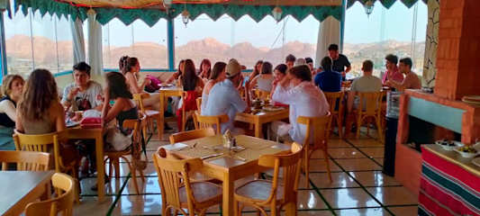 Photos of Petra Boxtel Hostel
