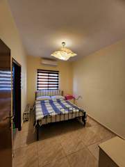 Photos of Petra Boxtel Hostel