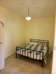 Photos of Petra Boxtel Hostel