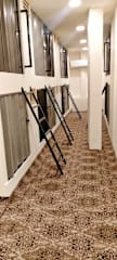 Photos of Petra Boxtel Hostel