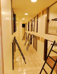 Photos of Petra Boxtel Hostel