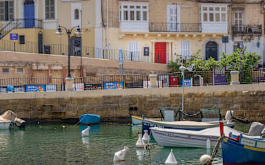 Photos of The Rose Hostel