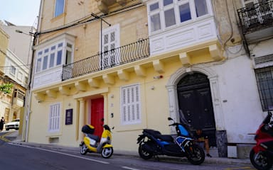 Photos of The Rose Hostel