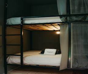 Foto di