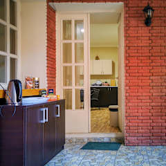 Photos of MyVibe Tbilisi