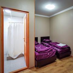 Photos of MyVibe Tbilisi